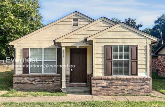 360 Darrell Cove photos photos 360 Darrell Cove photos photos