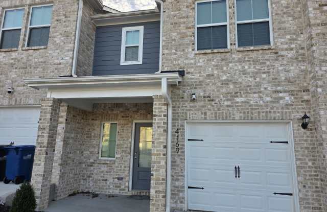 4169 Oakwood Terrace Court Gallery 4