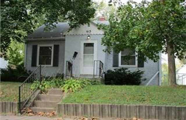 2 bedroom, 1 bath house photos photos