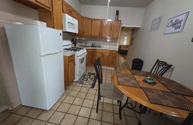 302 W 23RD Street photos photos