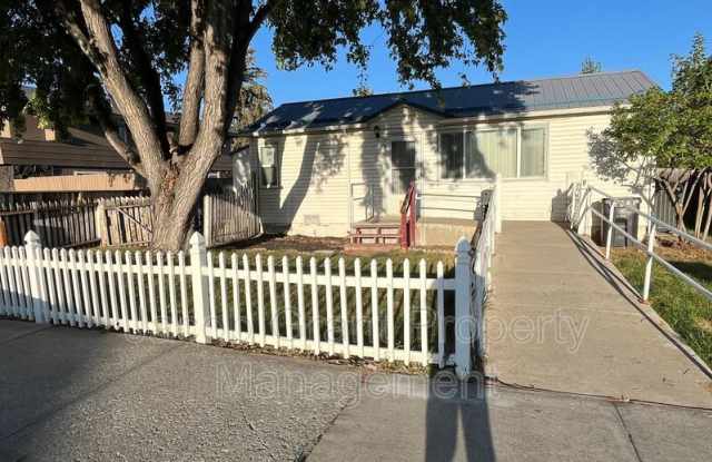 1225 Cassia photos photos