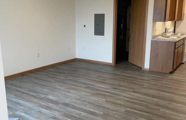 921 Kennedy Street - 313 - 921 Kennedy Street, Baraboo, WI 53913