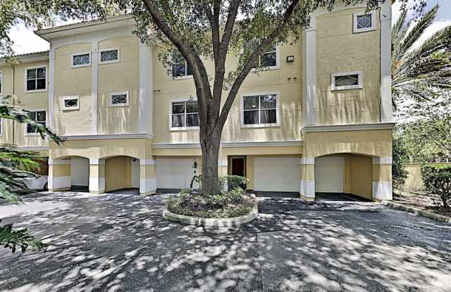 1835 Shadow View Cir photos photos