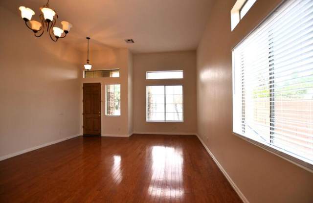 1646 East Hawken Place Gallery 2