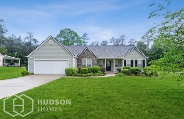 703 Manor Ridge Drive photos photos