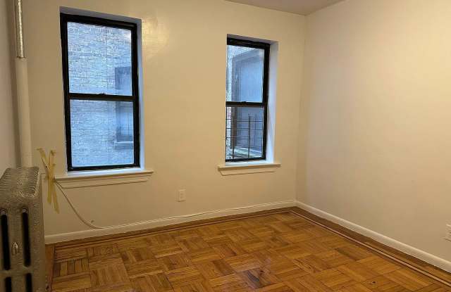 1103 Jerome Ave # 4K photos photos