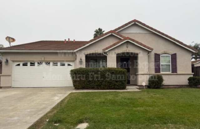 5343 Cosumnes Drive photos photos 5343 Cosumnes Drive photos photos