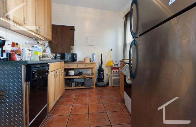 HOT ALLSTON LISTING!!!! photos photos