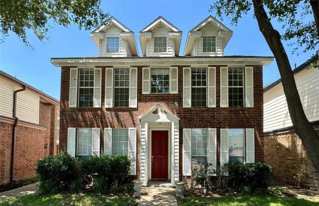 4227 Timberglen Road - 4227 Timberglen Road, Dallas, TX 75287