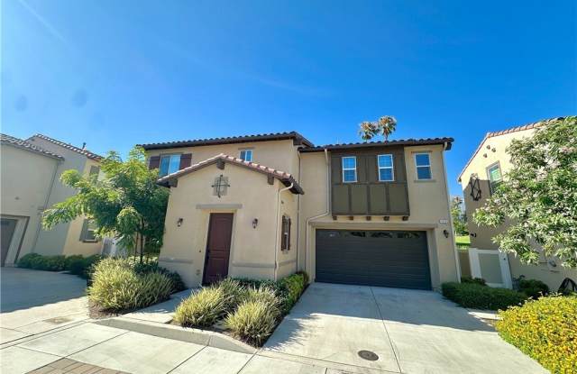 1635 Faldo Court photos photos