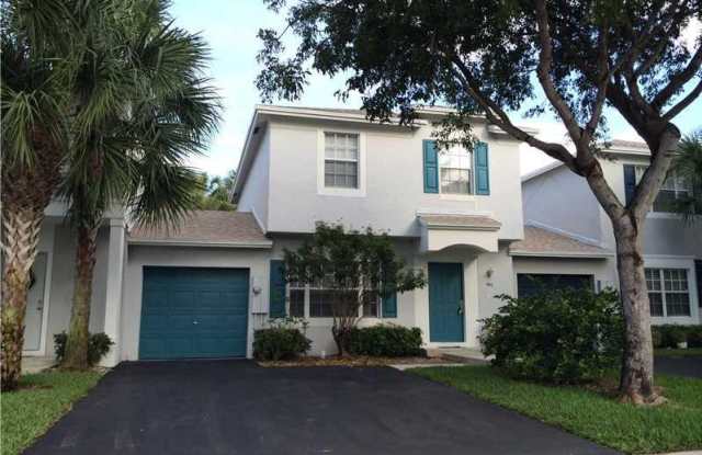 9501 Stanley Lane Gallery 2