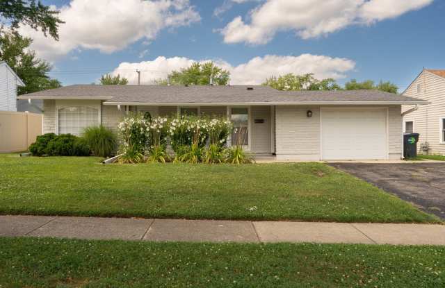 6 E Briarwood Drive photos photos