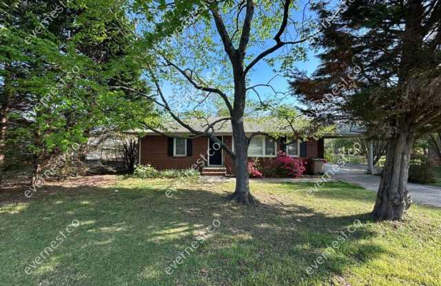 2690 Lake Harbin Rd photos photos