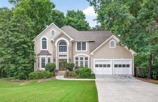 4582 Campenille Court photos photos 4582 Campenille Court photos photos
