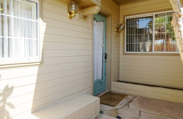 44876 San Benito Circle Back Gallery 4