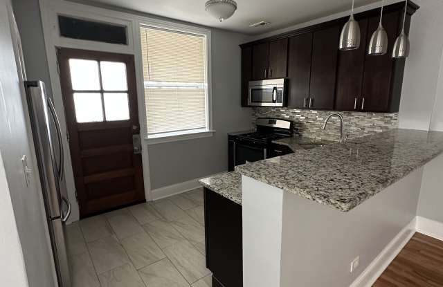 413 E 113th St photos photos