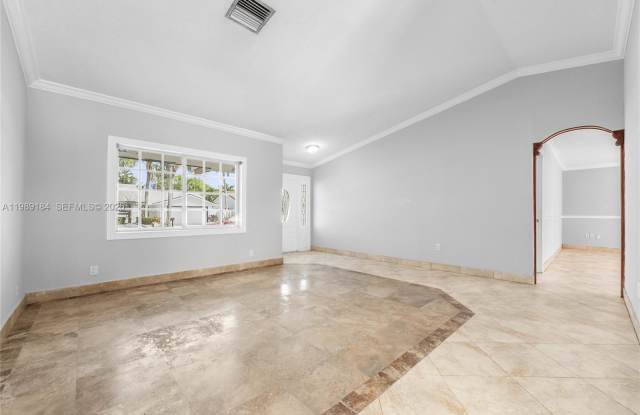 10620 Sw 146th Ct Gallery 2