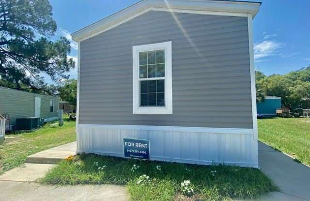 2725 Vindale St. photos photos