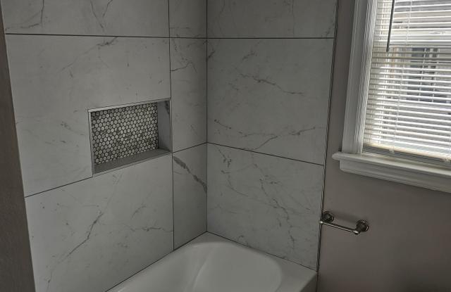 2609 Avalon Place Gallery 4