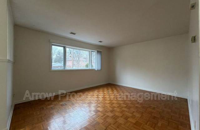 1424 S 20th Street photos photos