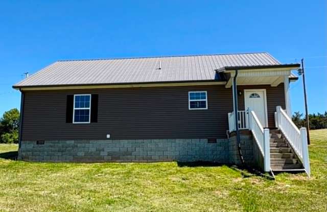 Spacious Home for Rent! Gallery 3