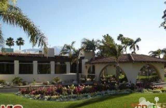 64829 Sanderling Court Gallery 3