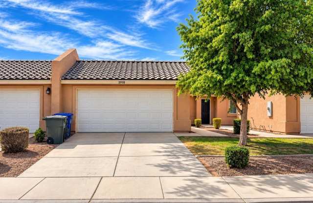3910 S Brianna Dr. Gallery 1