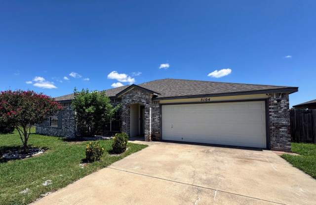 360 Virtual Tour Available photos photos