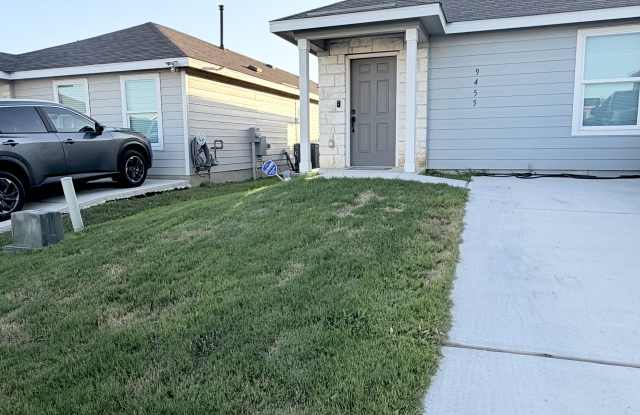 9455 Tarbutton Trail photos photos