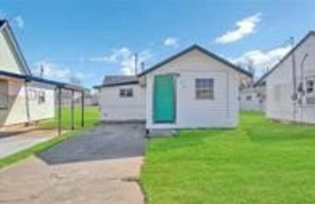 514 N Peck Street photos photos