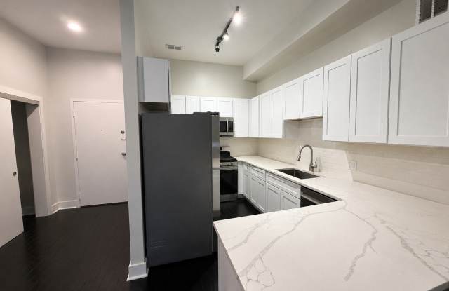 934 S State Street Gallery 2