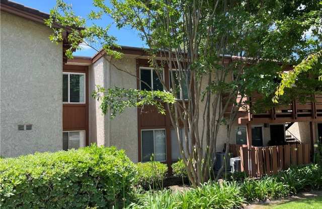 3719 Country Club photos photos