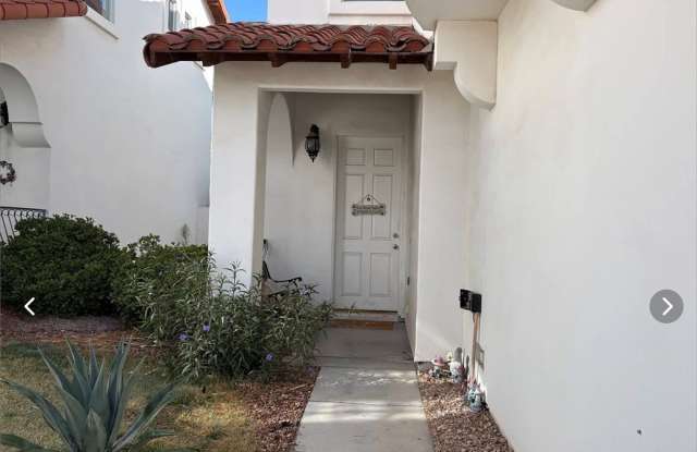 8750 Villa Faith Avenue Gallery 4