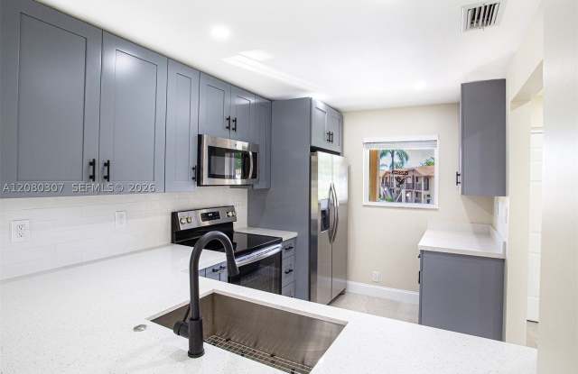 9431 Boca Cove Cir Gallery 4