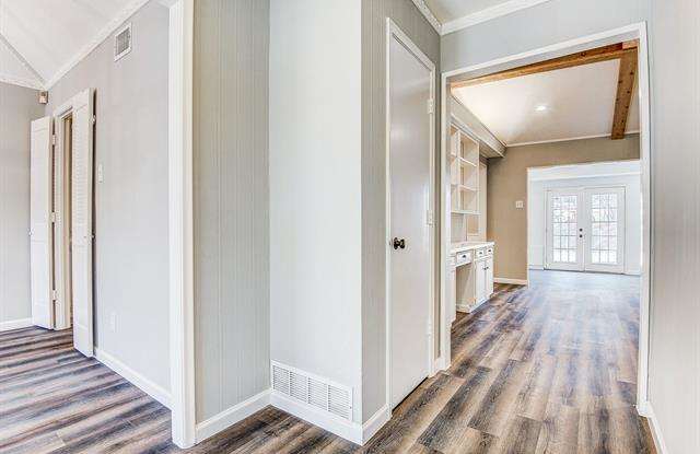 12608 Planters Glen Drive Gallery 4