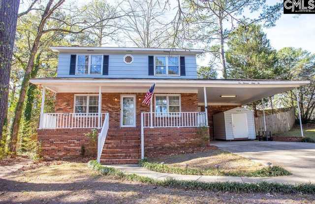 Updated & Move-In Ready in SE Columbia! photos photos Updated & Move-In Ready in SE Columbia! photos photos