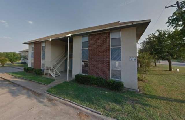 350 N Erby Campbell Boulevard photos photos