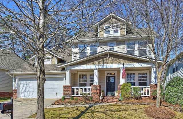 5BR/3.5BA Cornelius Home for Rent photos photos