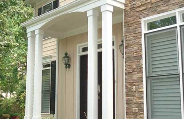 70 Honour Circle NW - 70 Honour Circle Northwest, Atlanta, GA 30305