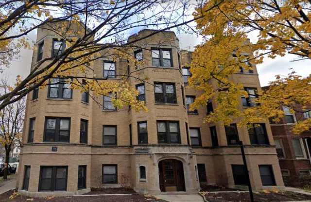 4455 N Artesian Avenue photos photos