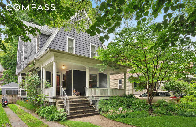 462 Rugby Road - 462 Rugby Road, Brooklyn, NY 11226 462 Rugby Road - 462 Rugby Road, Brooklyn, NY 11226