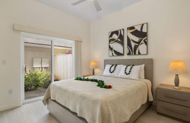 Coconut Plantation 1078-3: Spacious 4BR Beach Home Gallery 3