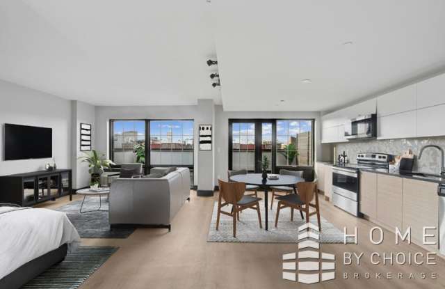 88 Linden Boulevard photos photos 88 Linden Boulevard photos photos