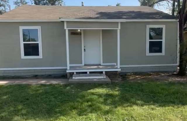 2 Bedroom Home at Parkway and Cherry Point! photos photos