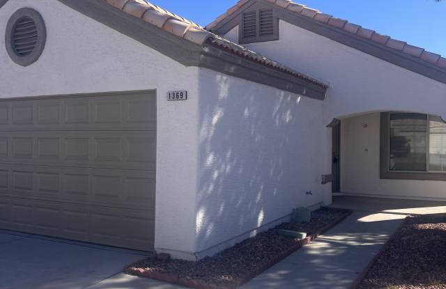 1369 Torington Drive photos photos