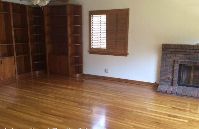 1257 La Loma Road Gallery 3