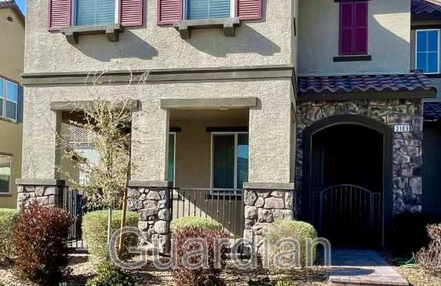 3189 Brynley Ave photos photos 3189 Brynley Ave photos photos