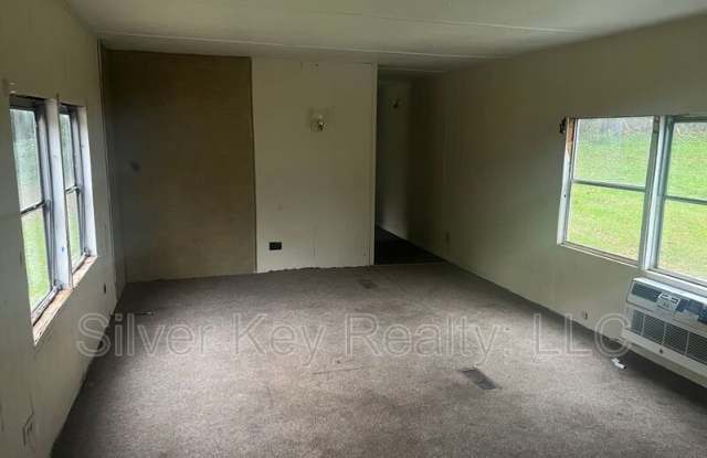 285 County Farm Rd photos photos