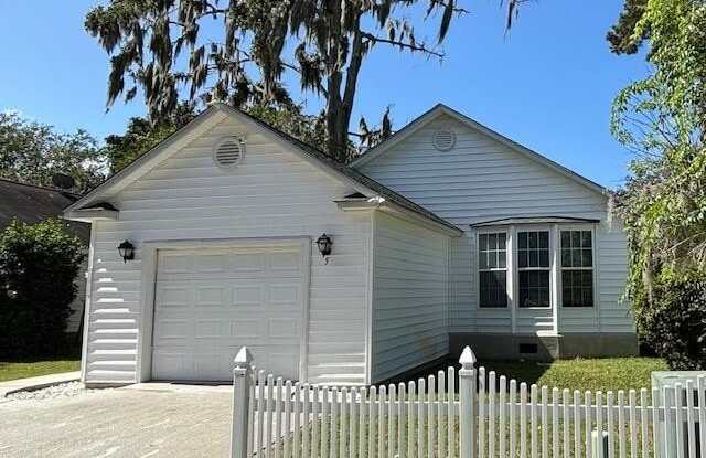 5 Wateree Court photos photos