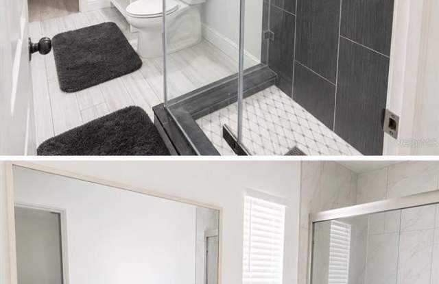 16132 COUNTRY CROSSING Drive Gallery 2